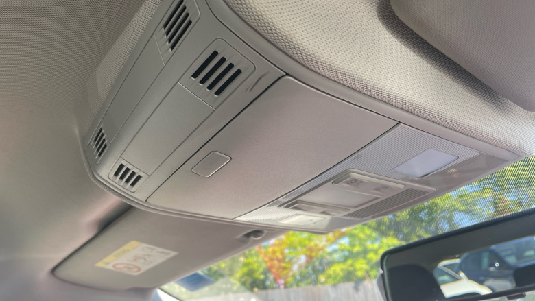 Volkswagen Polo 1.0 TSI 95 Beats 5dr DSG Petrol Hatchback